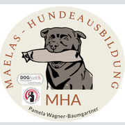 (c) Maelas-hundeausbildung.com
